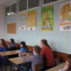 Dzień otwarty